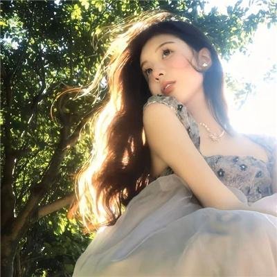 茶恋