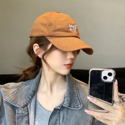 爱情无限谱