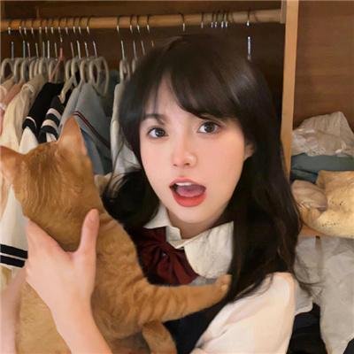 忙爱不如盲婚