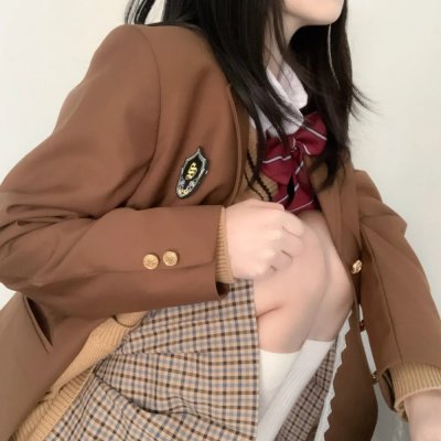 母与女
