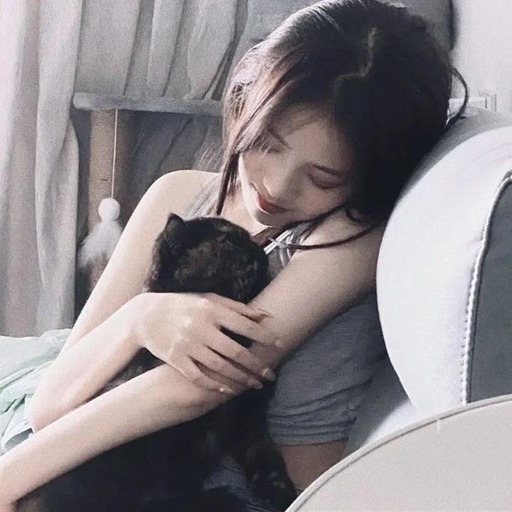 猎人之夜
