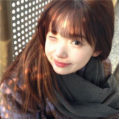 孖宝靓妹