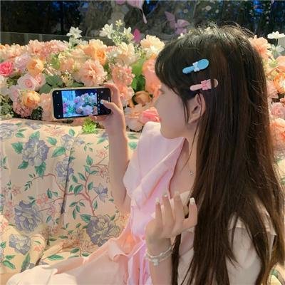高分精选