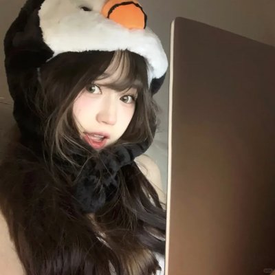 美味情缘国语