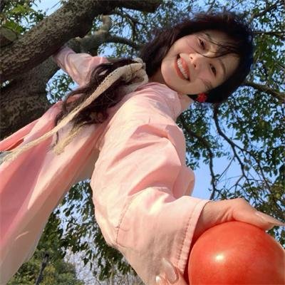 黑楼怪谈