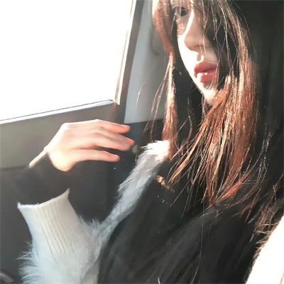 没礼貌的家伙们