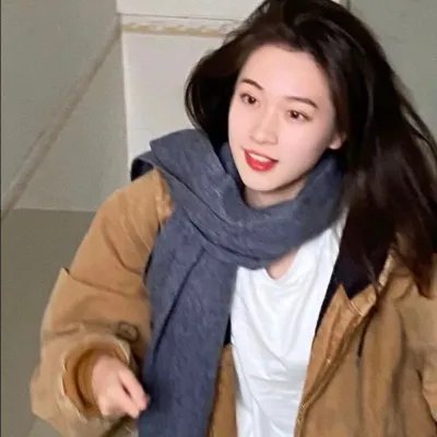 一个小型的专制共和国