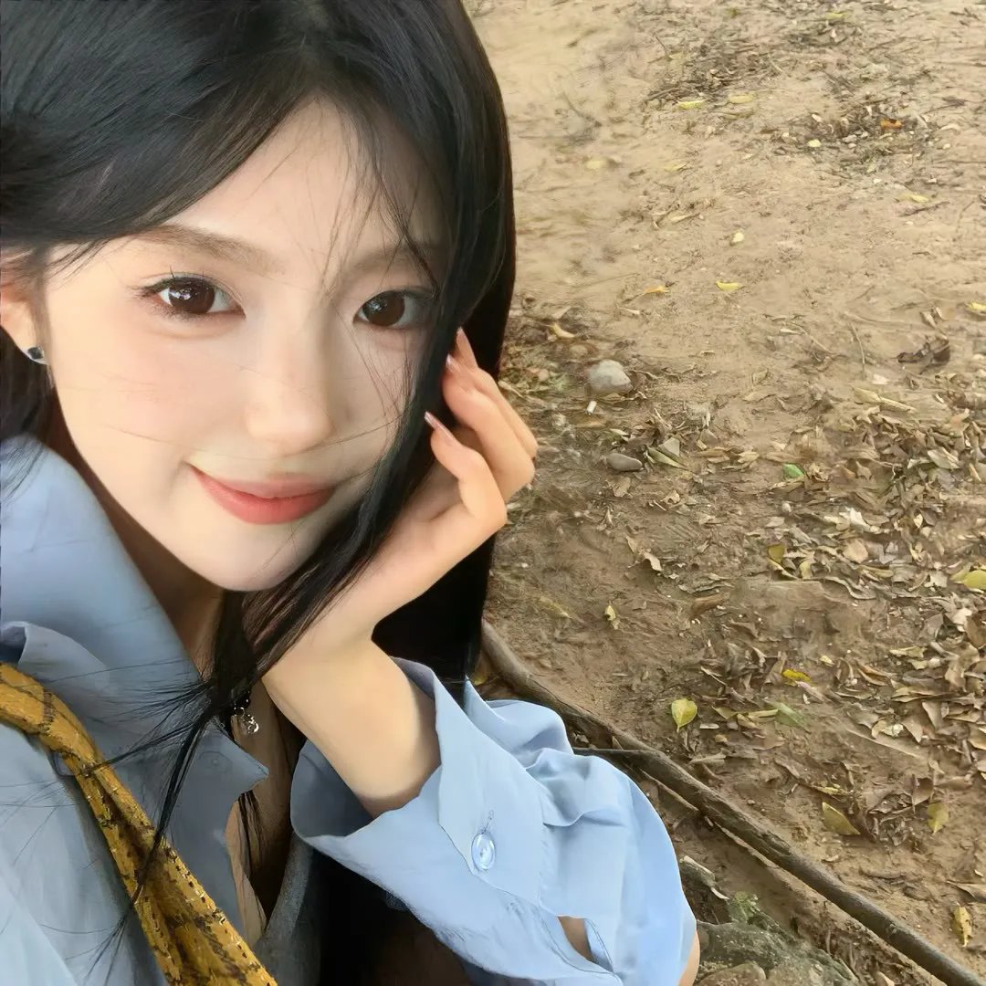 妙手仁心