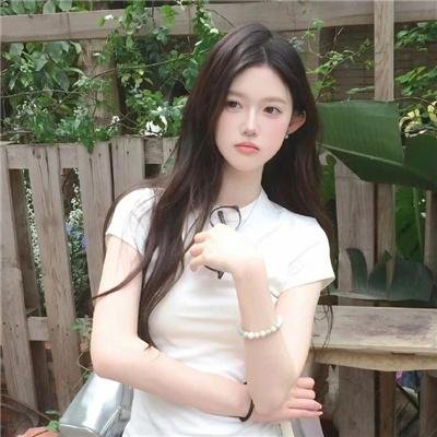 傻女十八嫁