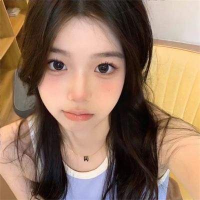 我的爱我的新娘