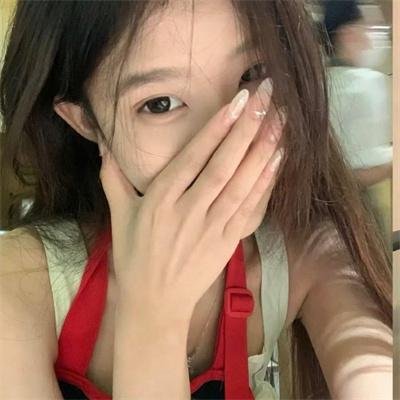 租借女友第二季