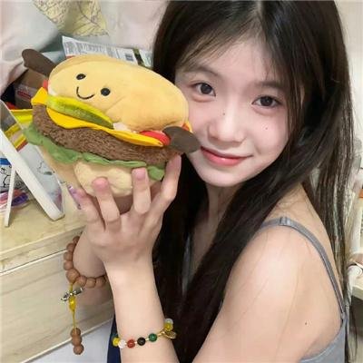 烈血焚城