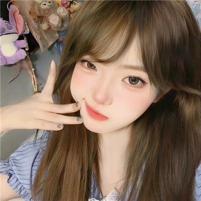 夜幕女王