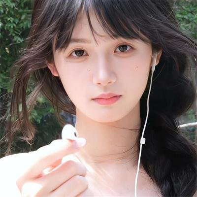 雾中之犬