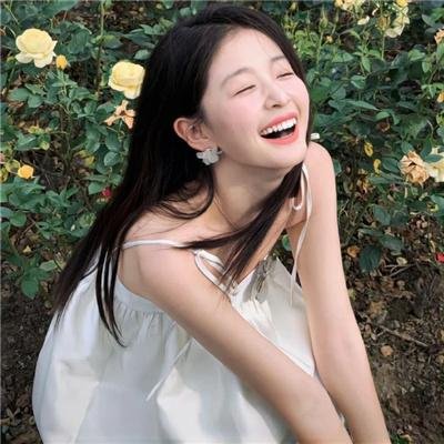 铁窗艳侣